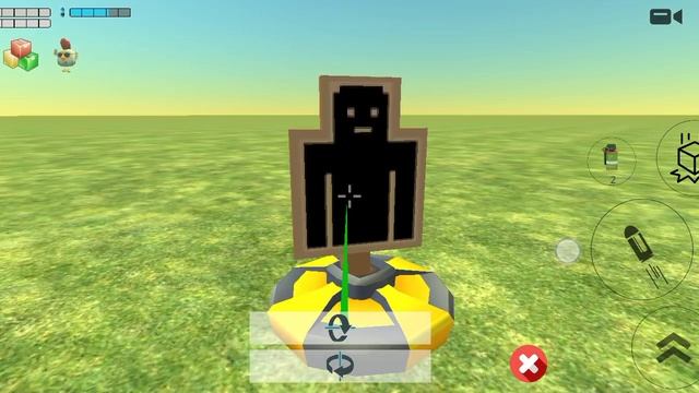 логика чикингана смотреть онлайн