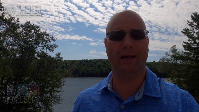 How to Eat a Frog? Mark Twain Quote: Monday Motivation смотреть онлайн