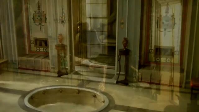 Field Museum & Art Institute of Chicago смотреть онлайн