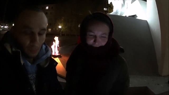 Стихотворение о Советском паспорте!!! смотреть онлайн