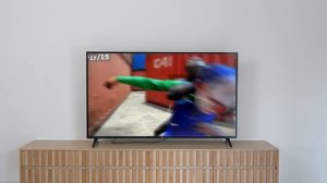 What If 10 SPIDER-MAN in 1 HOUSE ??? || Hey All SuperHero , Go To Trainning Nerf Gun !!