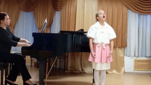 "Россия Россией останется" - Я. Дубравин