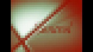 BMW Logo Animation Effects (Inspired by Preview 2002 Effects)