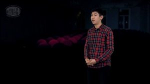 Память и слава. Петр Тобуроков. «Человеческая кровь» (читает Альберт Софронеев)