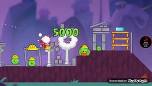 Angry Birds Reloaded - Launch Trailer | AVAILABLE NOW!