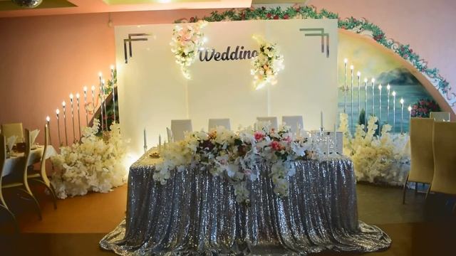 От разработки эскиза до реализации проекта. Наша рубрика #отэскизадовоплощенияslivki ВЫПУСК 3 смотреть онлайн