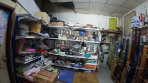 Обзор рыболовных магазинов Пхукет - Цены на рыболовные снасти в Тайланде