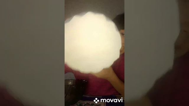 папье маше от Софии смотреть онлайн