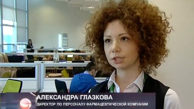 СЖТ Импорт смотреть онлайн