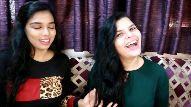 See the Results?|How to Color Your Hair at Home?Loreal Paris Casting creme Gloss | Easy Hair colour смотреть онлайн