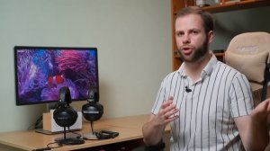 Копия превзошла оригинал? Сравнению Beyerdynamic DT770 c Superlux HD660