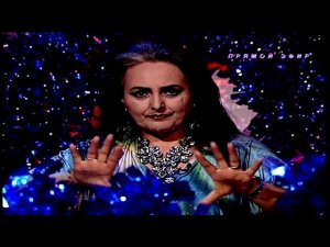 12 06 18 "Тайное станет явным". Эксклюзивный прямой эфир. Е Озерова,В Гор