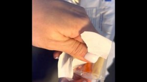 КАТЕТЕР ФОЛЕЯ УРОЛОГИЧЕСКИЙ ОДНОРАЗОВЫЙ 2 х ХОДОВОЙ