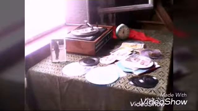 Владимир Высоцкий. Баллада о гипсе. Кавер смотреть онлайн