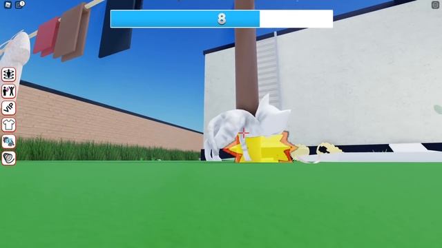 АНТИСТРЕСС ДЛЯ КОТИКОВ! смотреть онлайн