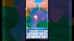 Капиталист игра онлайн