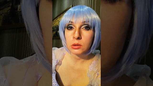 Сказка для взрослых смотреть онлайн