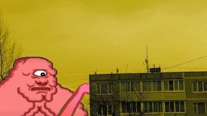 Циклоп (ремейк).wmv