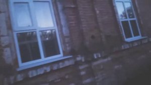 село Гоголевка. Суджанский район