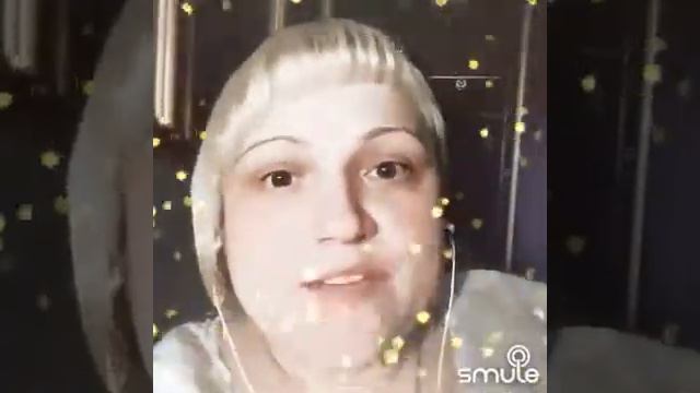 И снова здравствуйте! смотреть онлайн