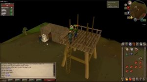 OSRS Last Man Standing UNIQUE TIPS and TRICKS!!! Runescape LMS