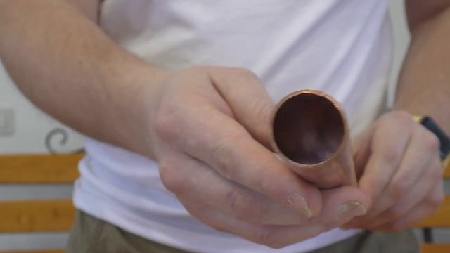 Какие трубы использовать для отопления - пластиковые или металлические?