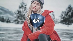 BELINSKY - Не права