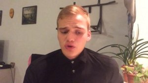 типичные вопросы об узв