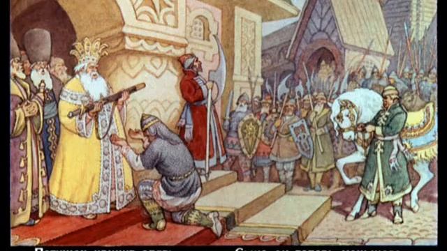 пушкин смотреть онлайн