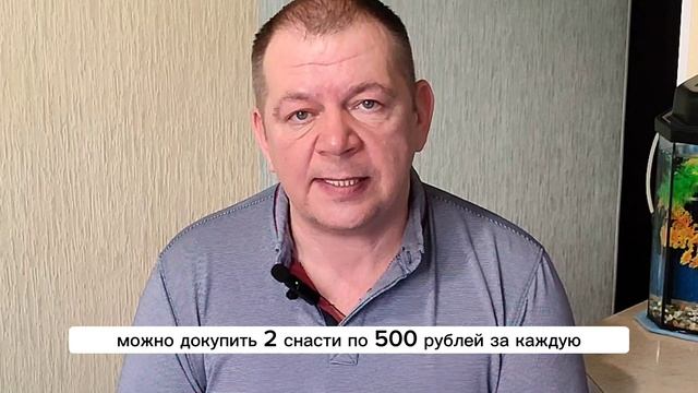 Волна Барыбино. ТОП-10 Платных водоемов Московской области. #волнабарыбино