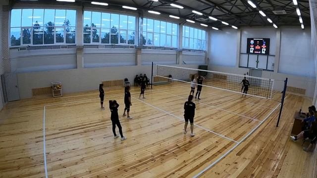 Прямая трансляция с камеры #GoPro смотреть онлайн