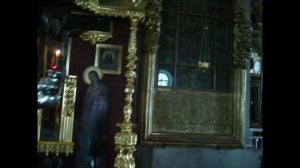 Святыни города Арзамаса