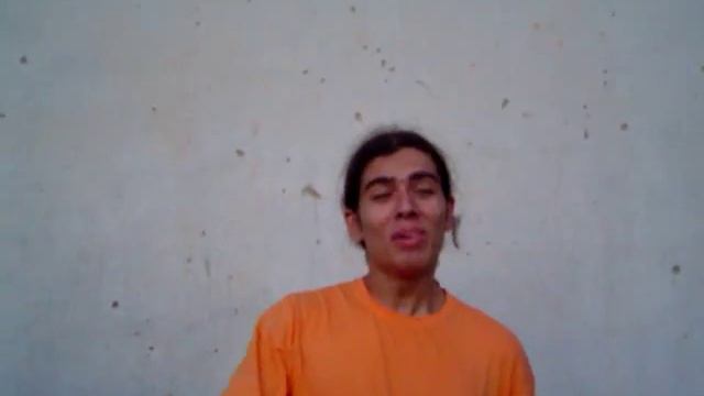 Gaba 1 - 03/11/2004 смотреть онлайн