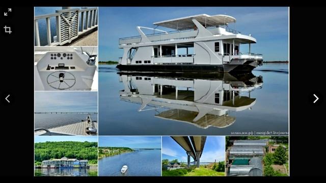 Дом в центре МОСКВЫ за 1.5 МЛН РУБЛЕЙ!!! смотреть онлайн