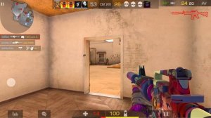 КАК БЫСТРО ЗАРАБОТАТЬ ГОЛДУ НОВИЧКУ в STANDOFF 2? / АРКАНА ЗА 10 МИНУТ В СТАНДОФФ 2!