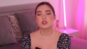 ИТОГИ СУДА ДЖОННИ ДЕПП vs ЭМБЕР ХЕРД // ПОБЕДА ИЛИ ПРОВАЛ?