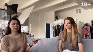 Как сделать ПРОДАЮЩИЕ ФОТОГРАФИИ для Wildberries! Бизнес на маркетплейсах