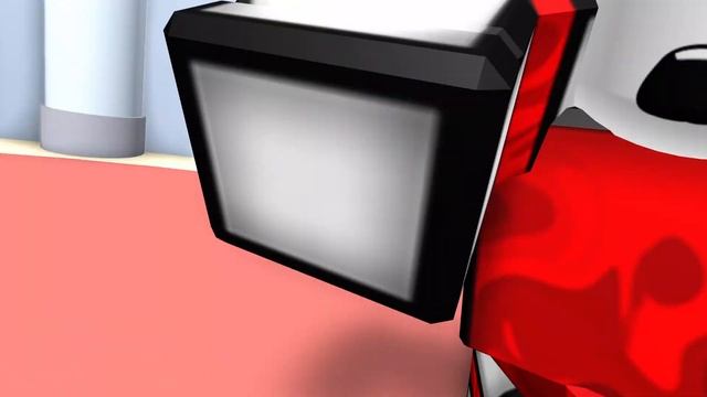 Roblox - Jojo Poses Simulator - Henry Stickmin Spirit Forme смотреть онлайн