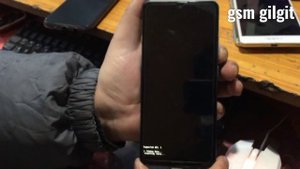 Nokia ta-1270 | Nokia 2.2 Hard Reset | Nokia ta-1270 Pattern Unlock | Nokia 2.4 hard reset