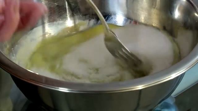 Рубрика "Завтрак с Еленой Медведик": блинчик десертные смотреть онлайн