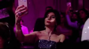 Грациозный танец невесты Анны? Harsi par by Karen Sevak? школа танцев Гарни пар ?