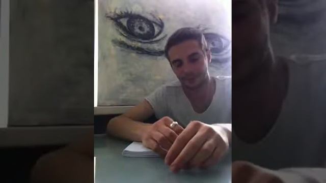 Александр Король Что такое энергия  Как включать чакры  Открытие канала  #37