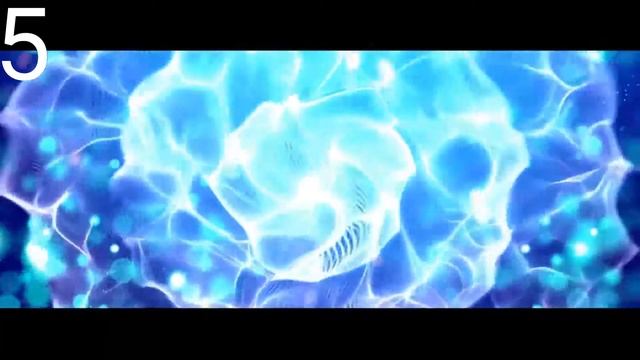 Топ 5 интро без текста с ссылками на скачку (по моему мнению) #2