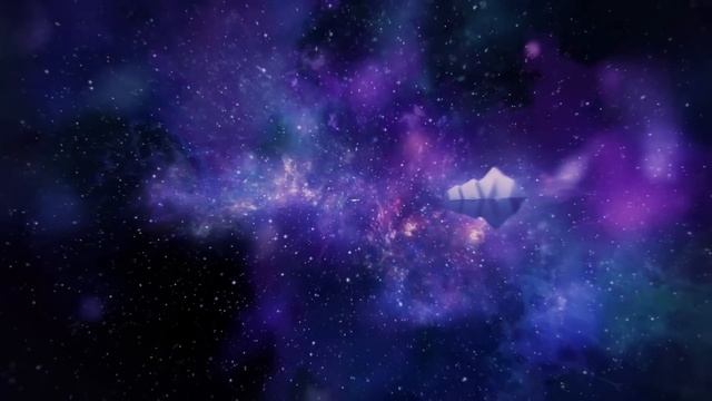 Out There: Omega Edition - Trailer смотреть онлайн