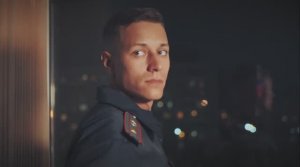 23 ФЕВРАЛЯ_ ОГНЕБОРЦЫ МЧС РОССИИ НА СЛУЖБЕ ОТЕЧЕСТВУ