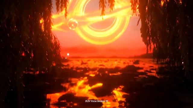 "Space is boring" 🤨 | Space 4k Edit by @SunVSeekers99