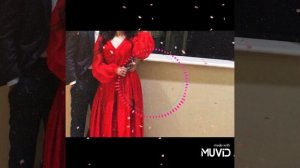 она одна танцует вальс (мuzkе.net) АLIВ??