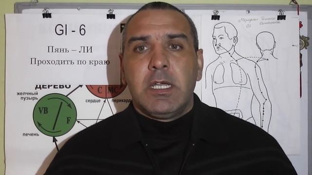 Болезни связанные с коленным суставом. смотреть онлайн