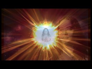 Сутра 1 - 44-51. Йога-сутры Патанджали. На основе учения Парамахансы Йогананды