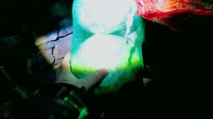 КАК ХРАНИТЬ КАПУСТУ ЗИМОЙ В ПОГРЕБЕ ДО ВЕСНЫ! САМЫЙ ЛУЧШИЙ СПОСОБ!